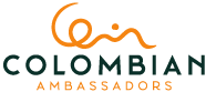 Colombian Ambassadors
