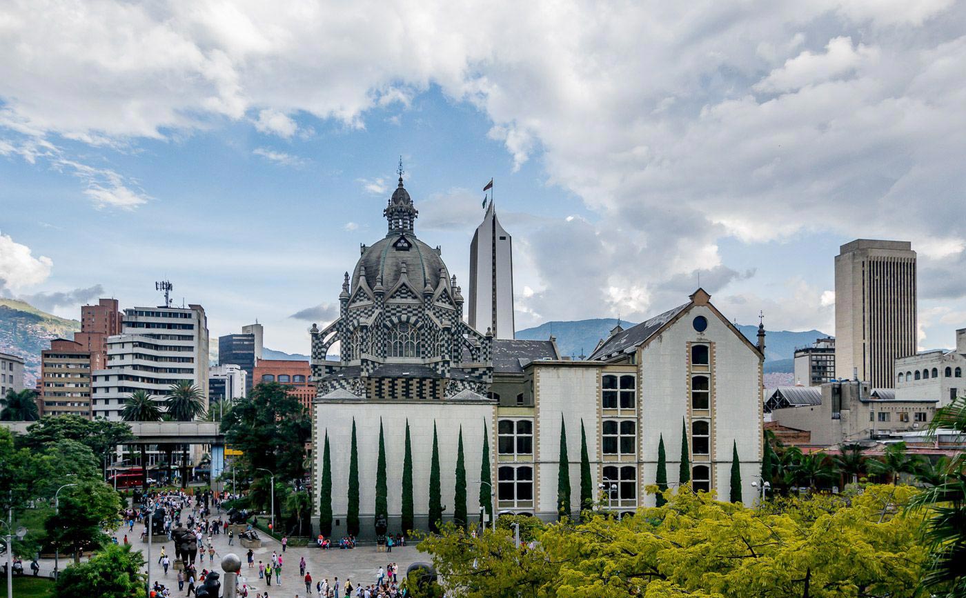 things-to-do-in-medellin